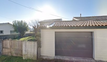 SCM Medicale Et Paramedicale, Médecin Généraliste à Pessac