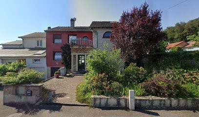 Pepelnjak Christine, Médecin Généraliste à Creutzwald