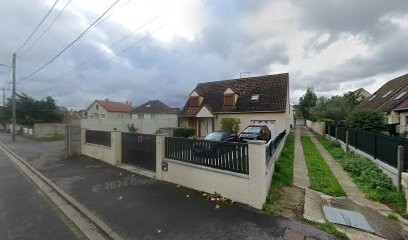 mdjoil, Centre Médical à Lagny-sur-Marne