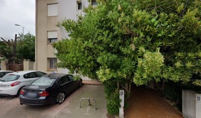 Trabelsi Salah, Médecin Généraliste à Perpignan