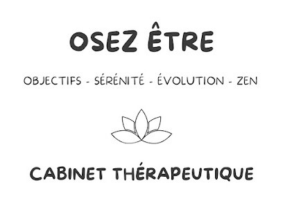 Cabinet Osez Être, Médecin Généraliste à Éragny