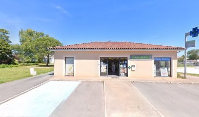 Espace De Téléconsultation - Médecin Généraliste Sans RDV, Médecin Généraliste à Giroussens