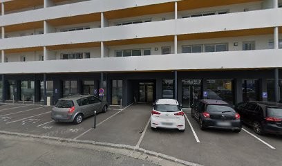 Dumont Pierre, Médecin Généraliste à Brest