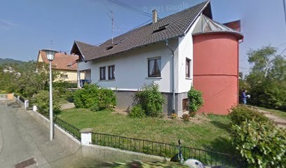 Dépilation par Lumière Pulsée Intense à DAMBACH LA VILLE en Alsace, Médecin Généraliste à Dambach-la-Ville