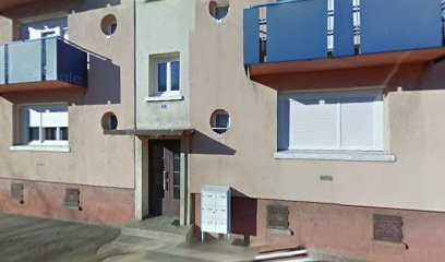 Carmi Est, Médecin Généraliste à Spicheren