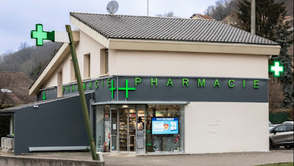 Cabine Téléconsultation Médecin Tessan, Médecin Généraliste à Ruy-Montceau