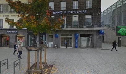 Hypnothérapie, PNL, Énergie, Ennéagramme Et Chamanisme, Training De Groupe, Hypnose., Médecin Généraliste à Clermont-Ferrand