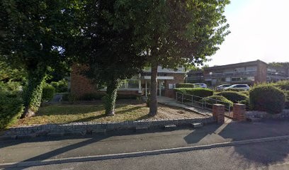 SSIAD CARMI NORD, Médecin Généraliste à Bully-les-Mines