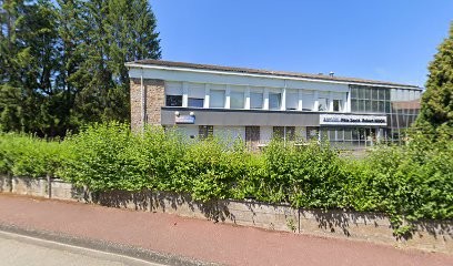 Baisle Olivier, Médecin Généraliste à Saint-Éloy-les-Mines