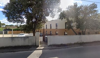 Dr. Angélique Glanc, Médecin Généraliste à Villeneuve-lès-Avignon