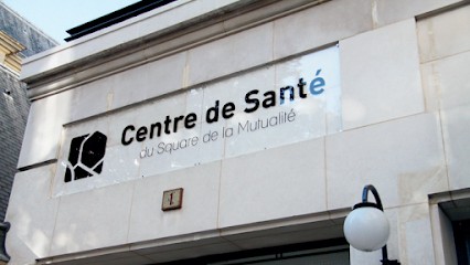 Aesthetic Medicine Center, Médecin Généraliste à Paris 05