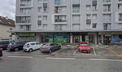 Yem Tarantini Anne-Marie, Médecin Généraliste à Grenoble