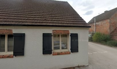 Docteur Caroline CHARLES - Médecin généraliste, Médecin Généraliste à Seurre