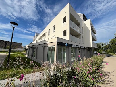 Centre Médical 7/7 De Chantepie, Centre Médical à Chantepie