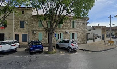 Docteurs Herbe, Médecin Généraliste à Monteux