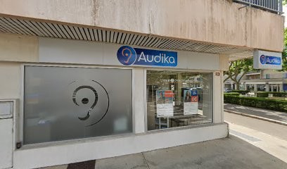Scp Berenger-Bonnet - Dubois - De Richaud, Médecin Généraliste à Romans-sur-Isère