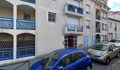 Kodic Rodica, Médecin Généraliste à Villeparisis