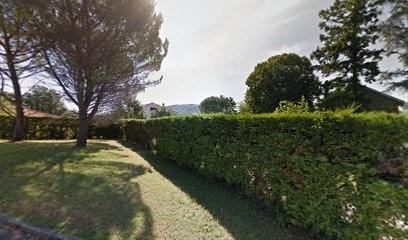 Landon Patrick Henri, Médecin Généraliste à Cahors