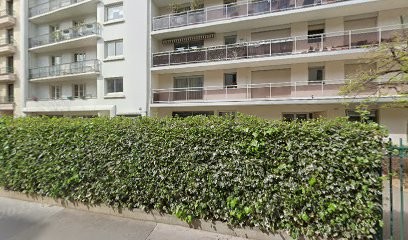 Docteur Séverine Lambert, Médecin Généraliste à Boulogne-Billancourt