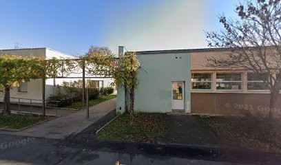 Permanence Médico Sociale, Médecin Généraliste à Mâcon