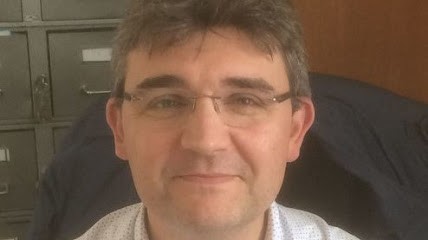 Fleurant Yannick, Médecin Généraliste à Saint-Julien-l'Ars