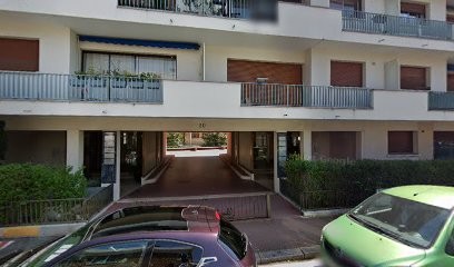 Selarl Bertocchi, Médecin Généraliste au Vésinet