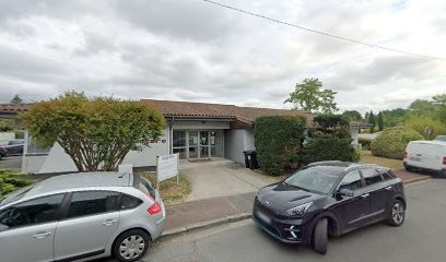 Docteur Brothier Nicolas, Médecin Généraliste à Eysines