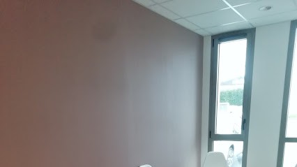 Dr Clémence Marginédès, Médecin Généraliste à Corps-Nuds