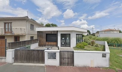 Cabinet Médical, Médecin Généraliste à Talence