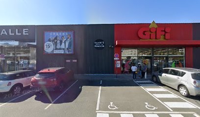 Pomadere Jacques, Médecin Généraliste à Hendaye