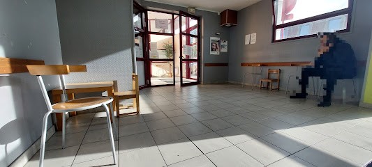 Kozlowski Anthony, Médecin Généraliste à Libercourt