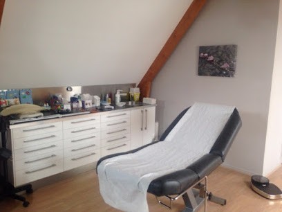 Docteur Dominique Lagache, Médecin Généraliste à Sainghin-en-Weppes