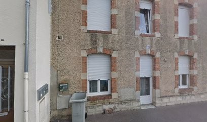 Cornu Jean-Claude, Médecin Généraliste à Verdun