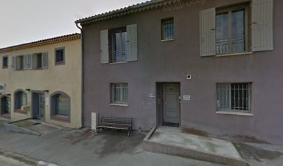 Cahour Sarah, Médecin Généraliste à Velaux