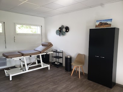 Charpentier Chicoineau Marie, Médecin Généraliste à La Tour-du-Pin