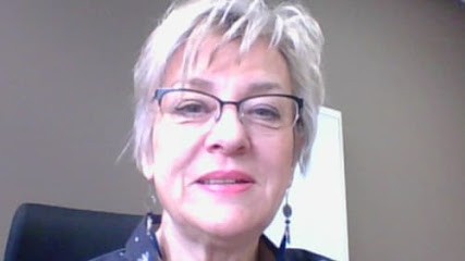 Dr Lucienne GROSSETETE, Médecin Généraliste à Sermoise-sur-Loire