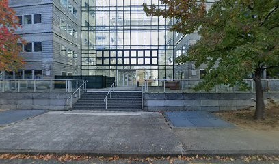 Avec Mon Centre De Santé À Roissy - Rdv En Ligne, Centre Médical à Roissy-en-France