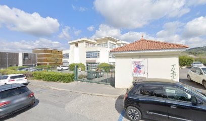 Adouani Marine, Médecin Généraliste à Mouans-Sartoux