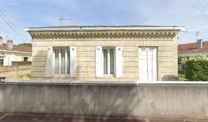 Elyse Karine, Médecin Généraliste à Gradignan