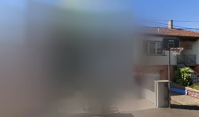 Solt Eric, Médecin Généraliste à Eschau