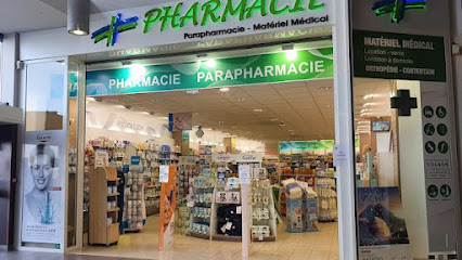 Cabine Téléconsultation Médecin Tessan, Médecin Généraliste à Anet