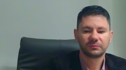 Dr Theodor Ciocan, Médecin Généraliste à Royan