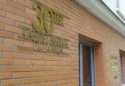 Dr. Dominique Martin, Médecin Généraliste à Boulogne-Billancourt