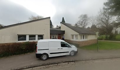 Redeker Béatrice, Médecin Généraliste à Poix-de-Picardie