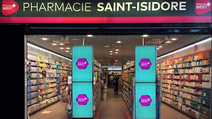 Cabine Téléconsultation Médecin Tessan, Médecin Généraliste à Nice
