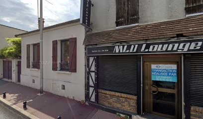 Ass De PREVENTION Soins Et Insertion, Médecin Généraliste à Saint-Maur-des-Fossés