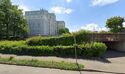 Gonzalez Christian, Médecin Généraliste à Bourg-en-Bresse