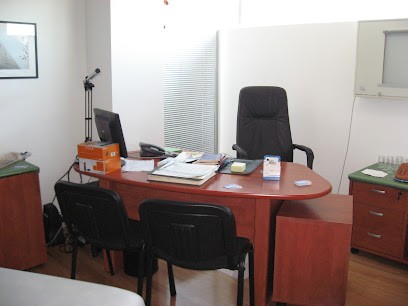 Dr Kraemer Michel, Médecin Généraliste à Griesbach-au-Val