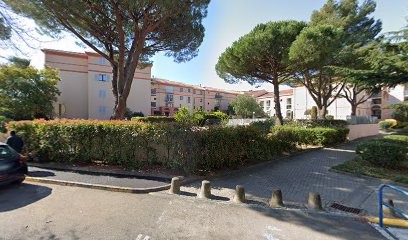 Manae, Médecin Généraliste à Fréjus