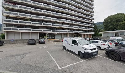 Teomera Médical, Médecin Généraliste à Cluses